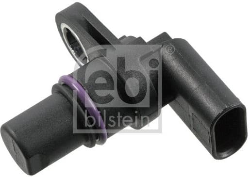 Sensor, camshaft position 185368