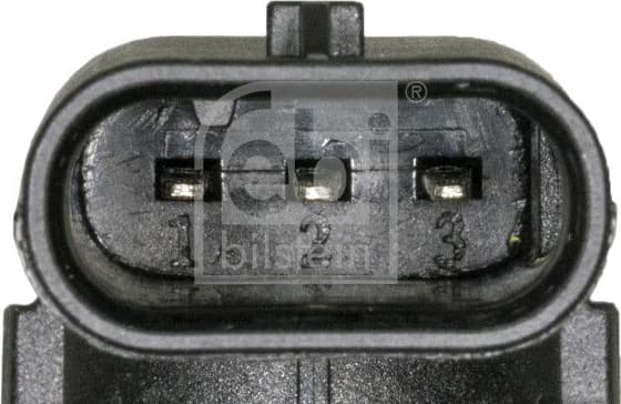 Sensor, camshaft position 185368 - image 2