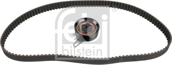 Timing Belt Kit 176599