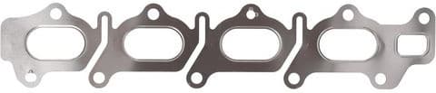 Gasket, exhaust manifold 8705041