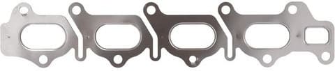 Gasket, exhaust manifold 8705041 - image 2