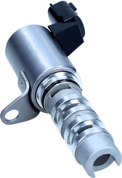 Control Valve, camshaft adjustment 27-1439 - image 2