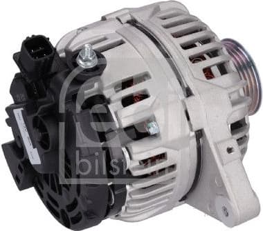 Alternator 188332 - image 2