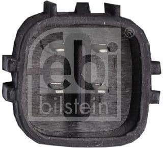 Alternator 188332 - image 3