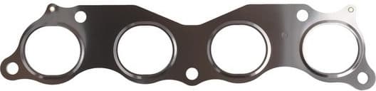 Gasket, exhaust manifold 8705051 - image 2