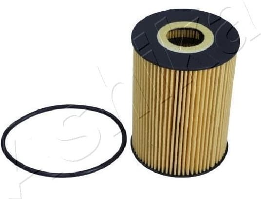 Oil Filter 10-ECO162