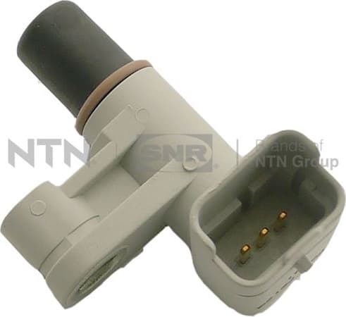 Sensor, camshaft position CMP159.04