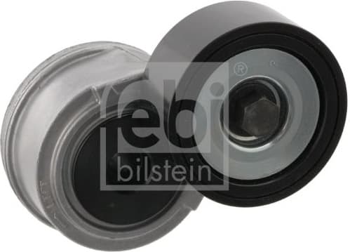 Belt Tensioner, V-ribbed belt 30946