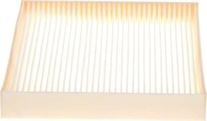 Filter, cabin air 1 987 435 134 - image 7