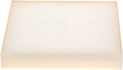 Filter, cabin air 1 987 435 134 - image 8