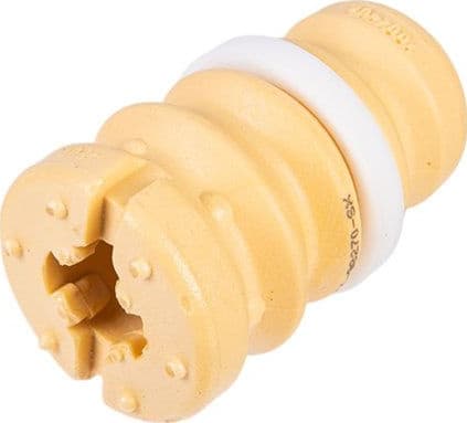 Rubber Buffer, suspension 11-98270-SX - image 3