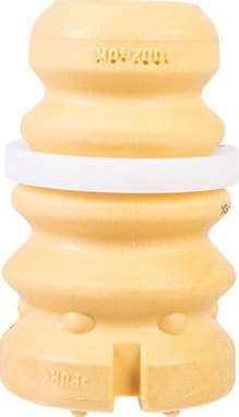 Rubber Buffer, suspension 11-98270-SX - image 4