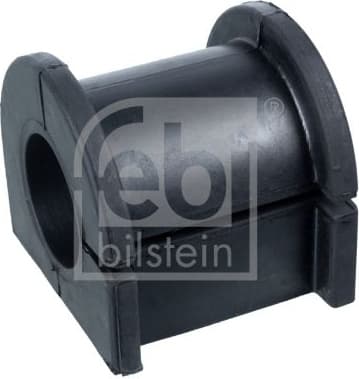 Mounting, stabiliser bar 11861