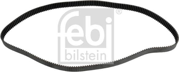 Timing Belt 26845