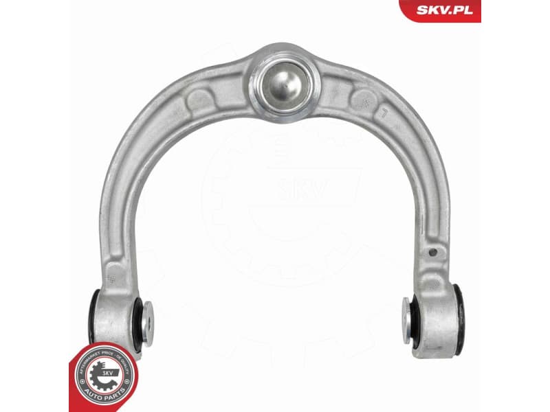 Control/Trailing Arm, wheel suspension 69SKV343