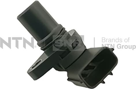 Sensor, crankshaft pulse CKP171.11