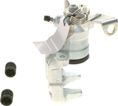 Brake Caliper 0986135367 - image 4