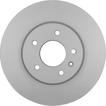 Brake Disc PRO High Carbon 8DD 355 128-811