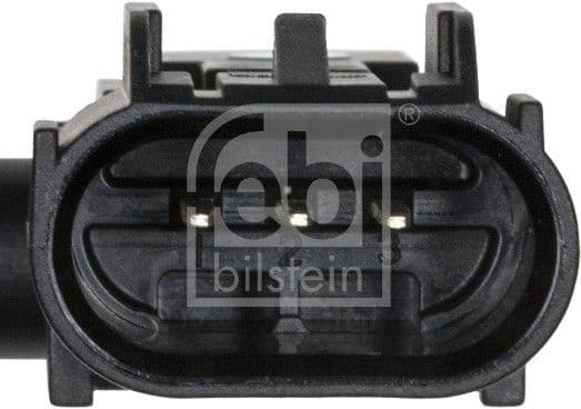 Sensor, exhaust pressure 194058 - image 2