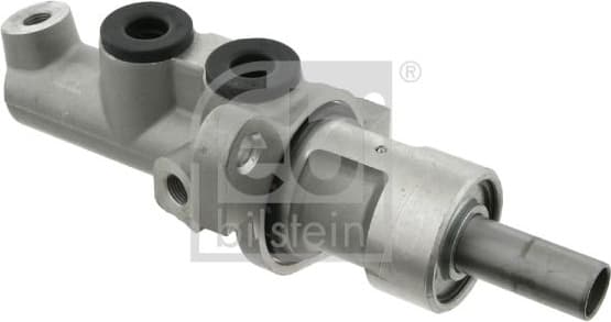 Brake Master Cylinder 27547