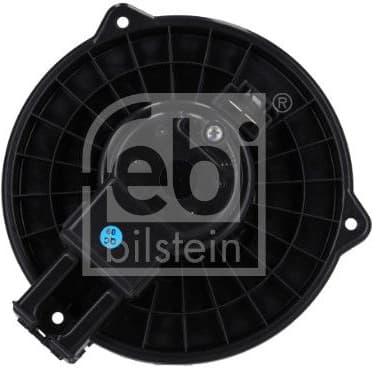 Interior Blower 197014 - image 3