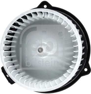 Interior Blower 197014 - image 4