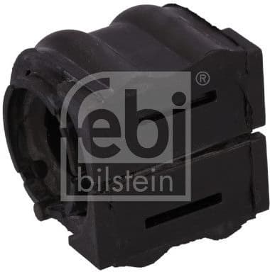 Mounting, stabiliser bar 196762 - image 2