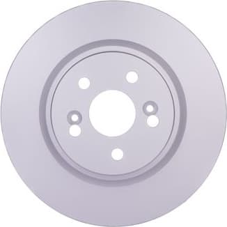 Brake Disc PRO High Carbon 8DD 355 128-861