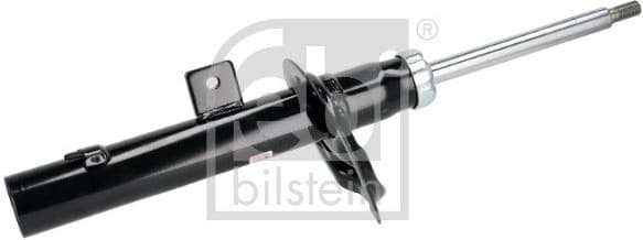 Shock Absorber 194169