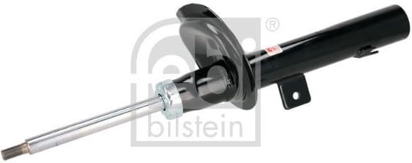 Shock Absorber 194169 - image 2