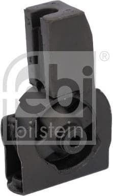 Mounting, engine 184976