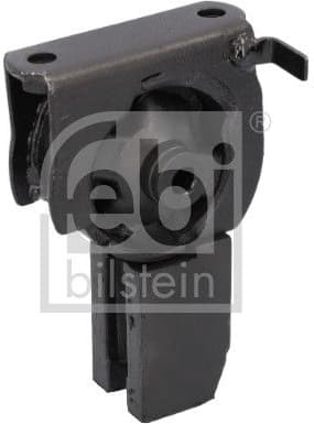 Mounting, engine 184976 - image 2