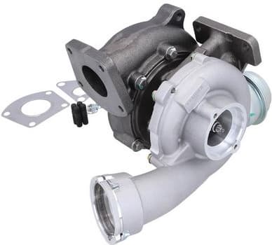 Charger, charging (supercharged/turbocharged) 8600208 - image 2