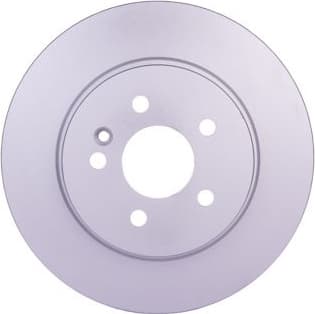 Brake Disc PRO High Carbon 8DD 355 129-751