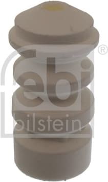 Rubber Buffer, suspension 19277