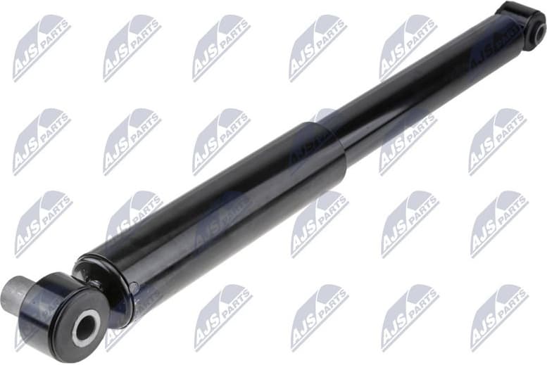 Shock Absorber A-FR-018