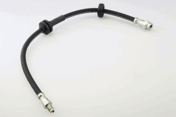 Brake Hose 8AH 355 468-801