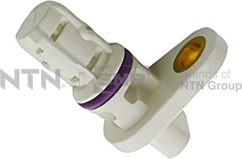 Sensor, crankshaft pulse CKP171.03