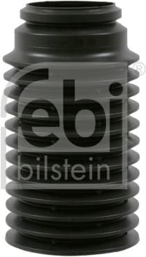 Protective Cap/Bellow, shock absorber 22987