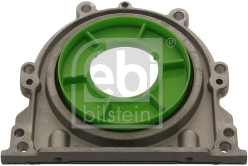 Shaft Seal, crankshaft 39050