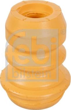 Rubber Buffer, suspension 179509