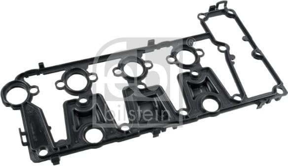 Gasket, cylinder head cover 186592 - image 2