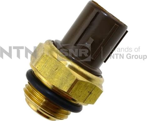 Sensor, coolant temperature CTS174.01