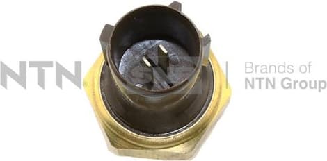 Sensor, coolant temperature CTS174.01 - image 2