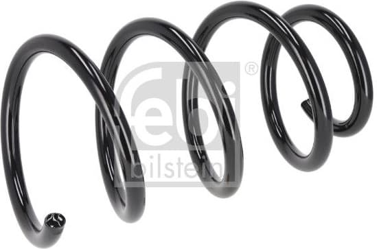 Suspension Spring 197062