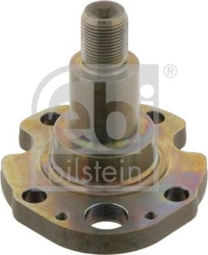 Stub Axle, axle beam 30276