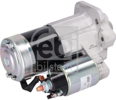 Starter 101573 - image 2