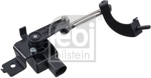 Sensor, headlight levelling 184839