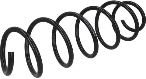 Suspension Spring 2110469 - image 4