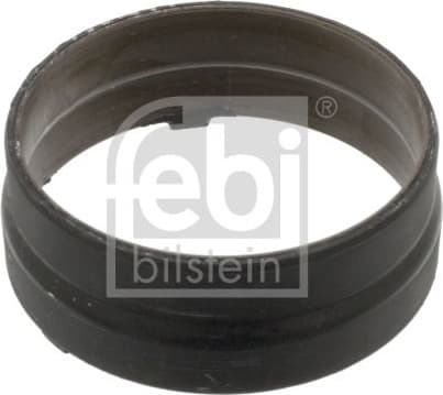 Gasket, differential 46015